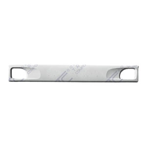 Traversa Frontale Adatto a Scania L CR dal 1995 al 2004