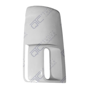 Deviatore Aria Destro Adatto a Scania L CR dal 1995 al 2004