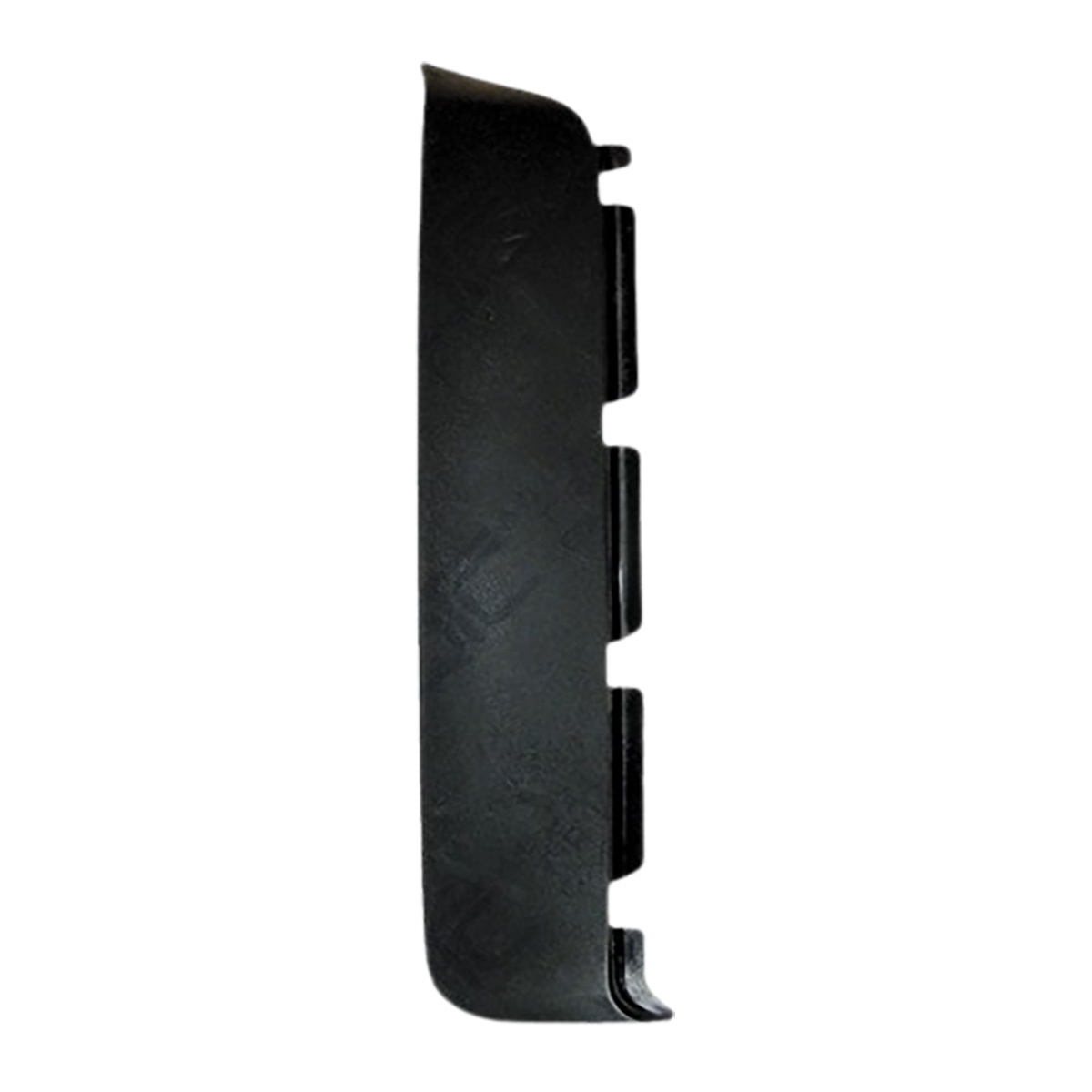 Elemento Interno Deviatore Aria Destro Adatto a Scania L CR dal 1995 al 2004