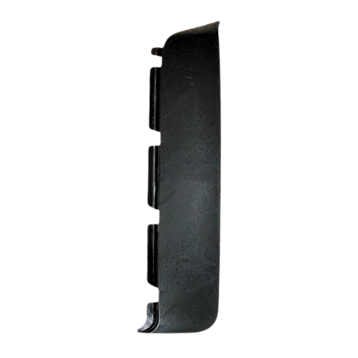Elemento Interno Deviatore Aria Sinistro Adatto a Scania L CR dal 1995 al 2004