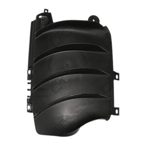 Deviatore Aria Interno Destro Adatto a Scania L CR dal 1995 al 2004