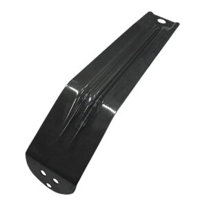 Supporto Parafango Adatto a Scania R/L CR/CP