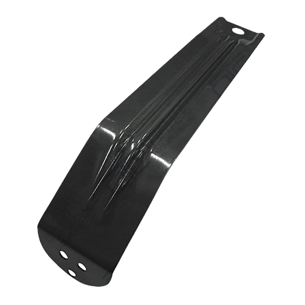 Supporto Parafango Adatto a Scania R/L CR/CP