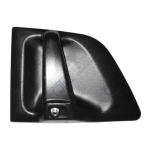 Maniglia Porta Destra Adatto a Scania R/L CR/CP