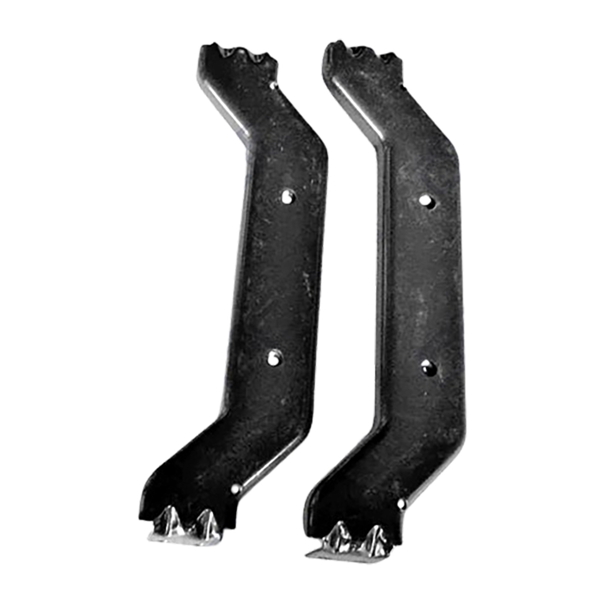 Supporti Copertura Marmitta Adatto a Scania R/L CR/CP
