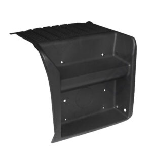 Coperchio Batteria Adatto a Scania R/L CR/CP