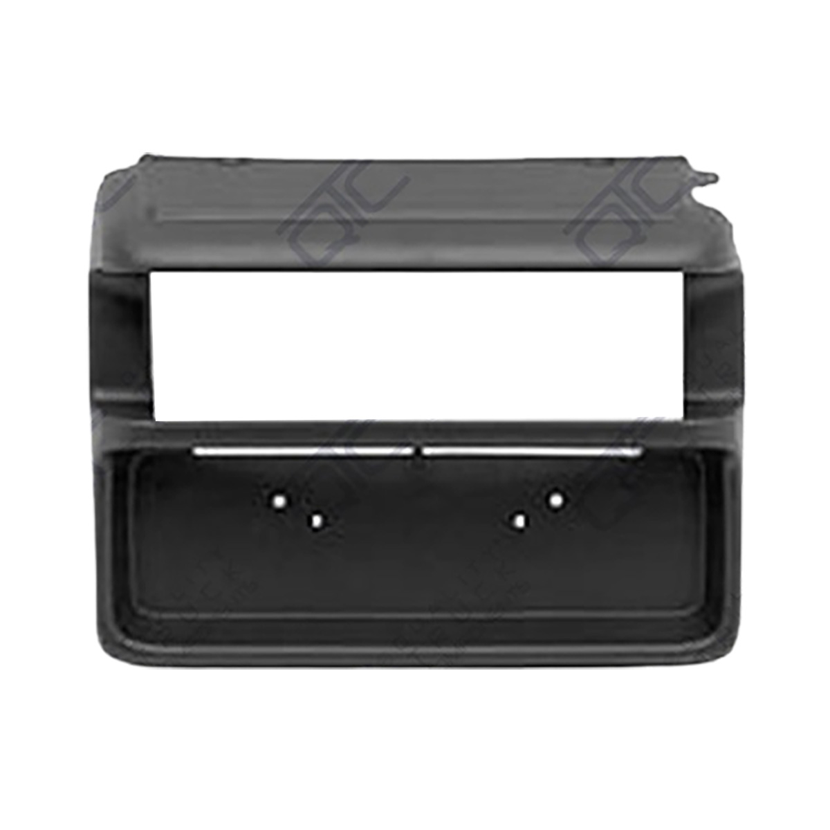 Copertura Parafango Reggi Fanale Posteriore Sinistra Adatto a Scania R/L CR/CP
