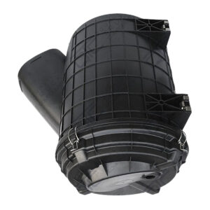 Scatola Filtro Completa Media Adatto a Scania R/L CR/CP