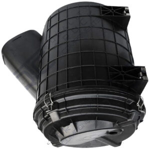 Scatola Filtro Completa Corta Adatto a Scania R/L CR/CP
