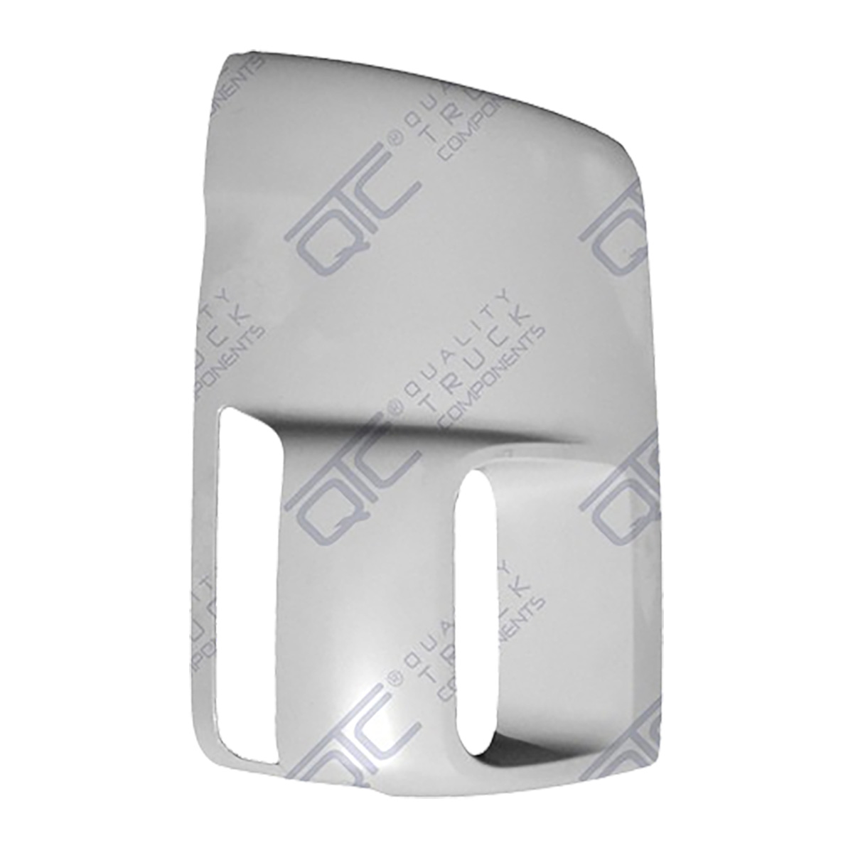 Deviatore Aria Destro Adatto a Scania L CP dal 1995 al 2004