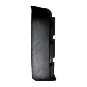 Elemento Deviatore Interno Destro Adatto a Scania L CP dal 1995 al 2004