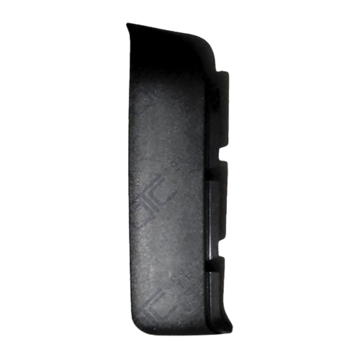 Elemento Deviatore Interno Destro Adatto a Scania L CP dal 1995 al 2004