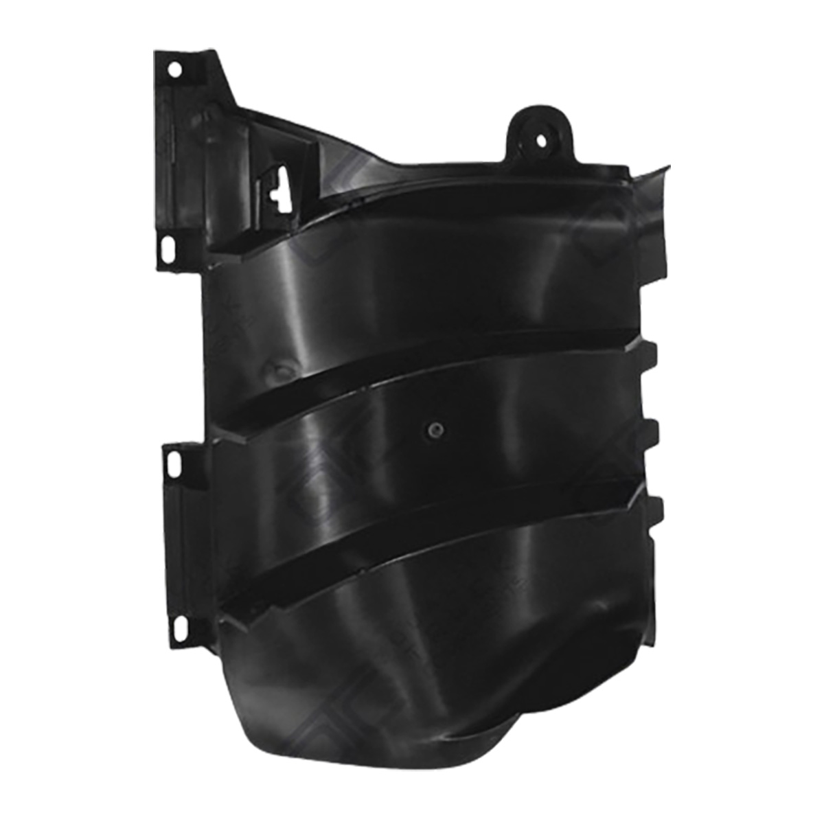 Deviatore Interno Destro Adatto a Scania L CP dal 1995 al 2004