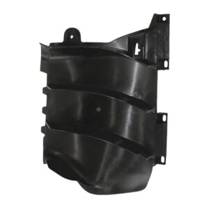 Deviatore Interno Sinistro Adatto a Scania L CP dal 1995 al 2004