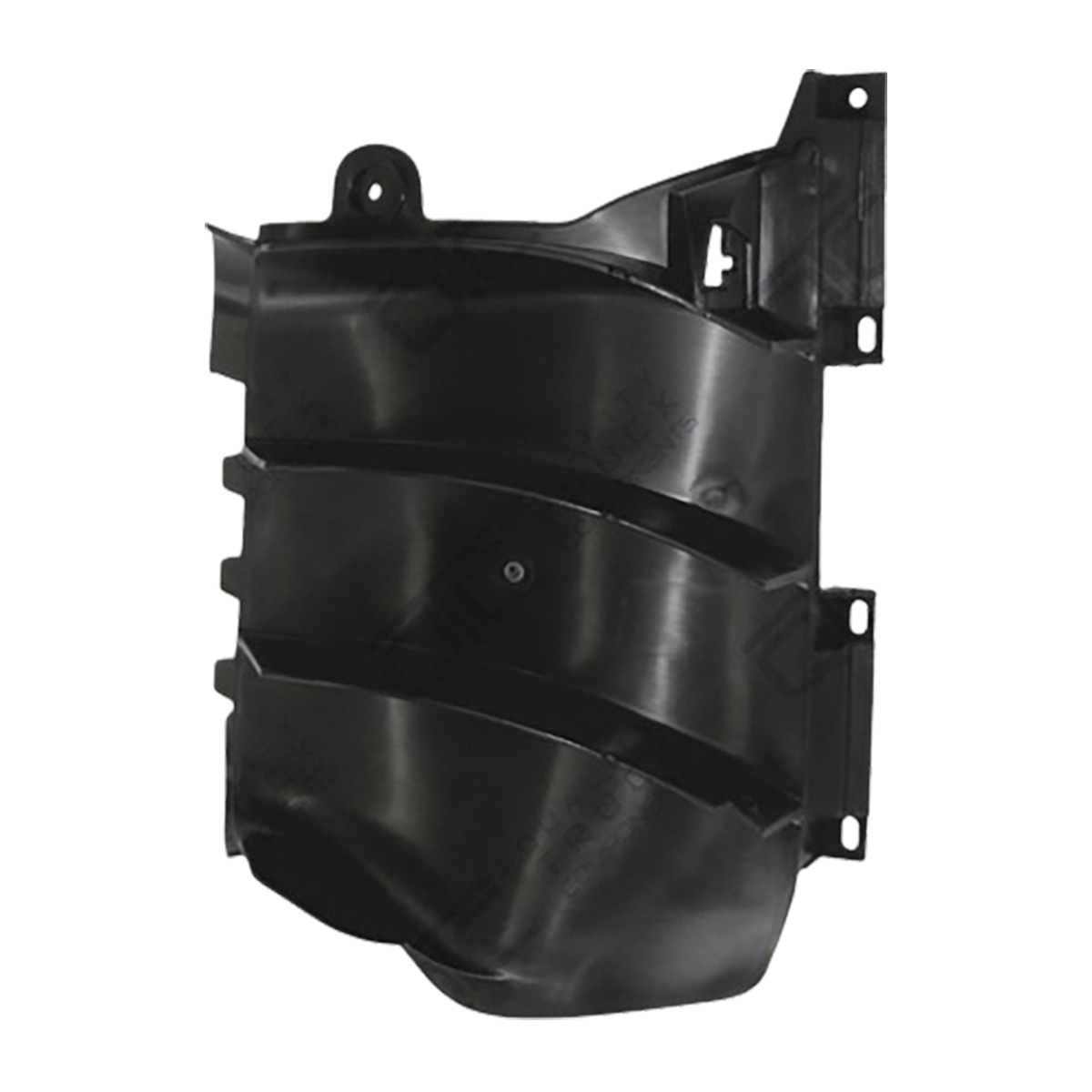 Deviatore Interno Sinistro Adatto a Scania L CP dal 1995 al 2004