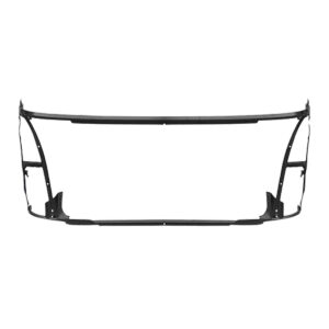 Struttura Supporto Pannello Frontale Adatto a Scania Euro 6 dal 2009 al 2016