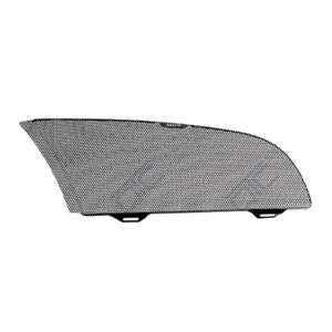 Retina Destra su Pannello Frontale Adatto a Scania Euro 6 dal 2009 al 2016
