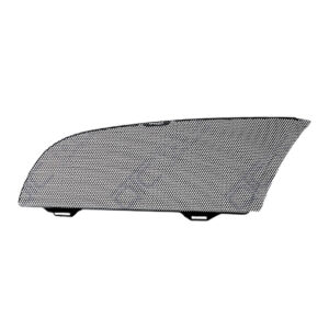 Retina Sinistra su Pannello Frontale Adatto a Scania Euro 6 dal 2009 al 2016