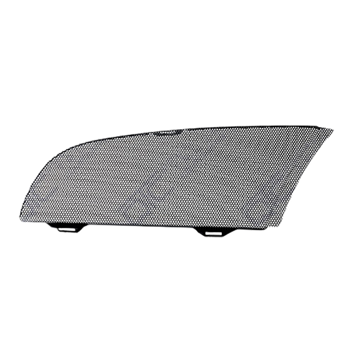 Retina Sinistra su Pannello Frontale Adatto a Scania Euro 6 dal 2009 al 2016