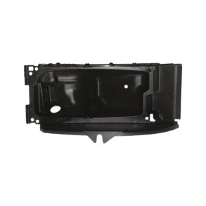 Sede Faro Destro Adatto a Scania R CR CP dal 2004 al 2009