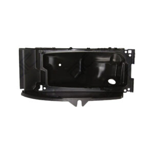 Sede Faro Sinistro Adatto a Scania R CR CP dal 2004 al 2009