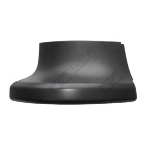Copertura Sede Faro Superiore Destro Adatto Scania R CR dal 2004 al 2009