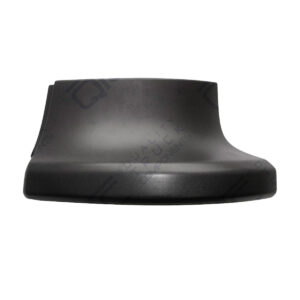 Copertura Sede Faro Superiore Sinistro Adatto Scania R CR dal 2004 al 2009