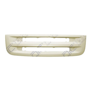 Griglia Inferiore Adatto a Scania R CR CP dal 2004 al 2009
