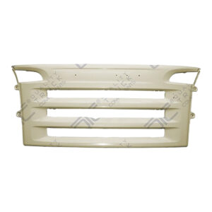 Pannello Frontale Adatto a Scania R CR dal 2004 al 2009