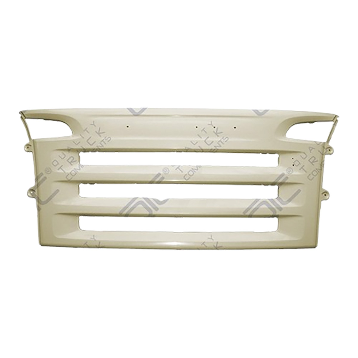 Pannello Frontale Adatto a Scania R CR dal 2004 al 2009
