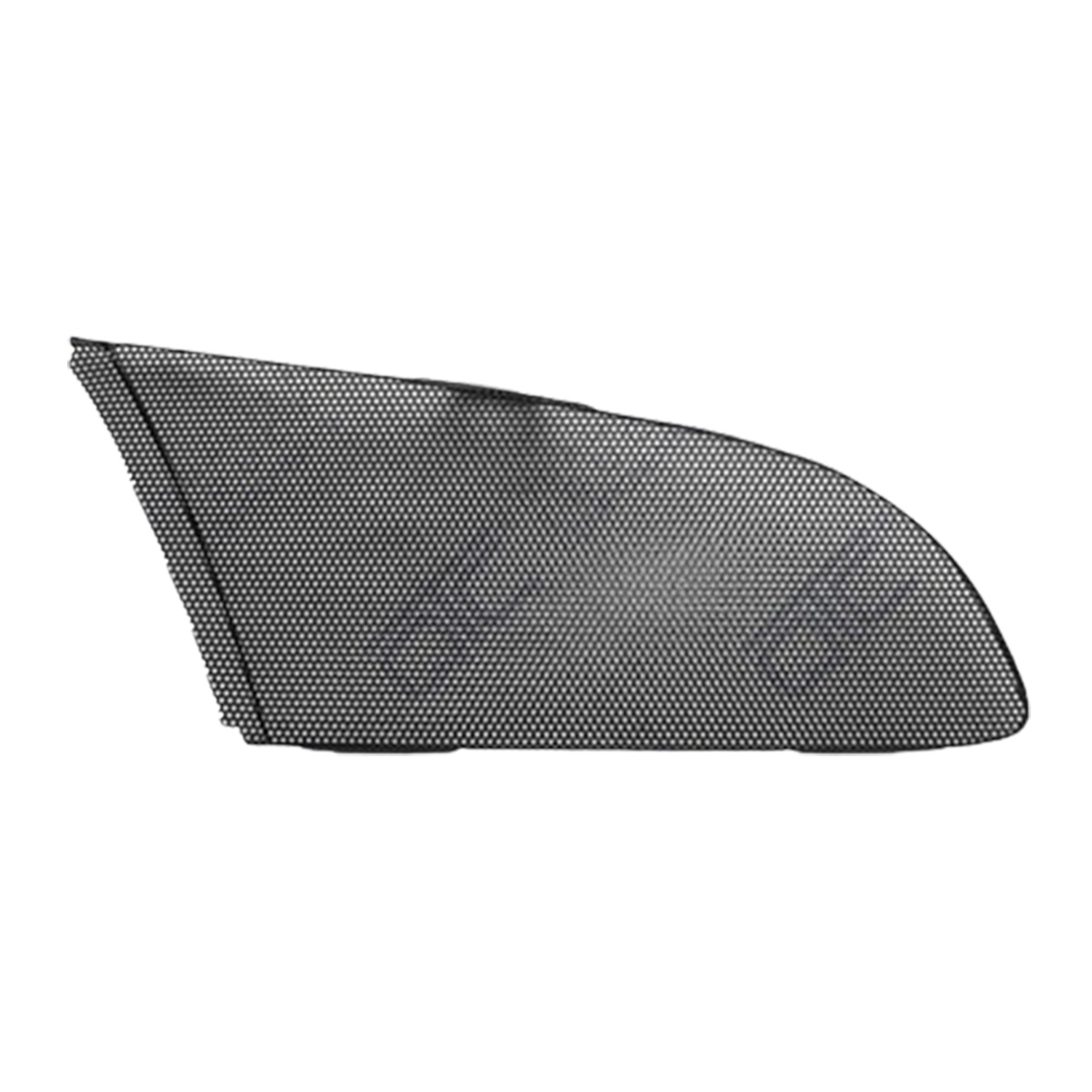 Retina Angolare Pannello Frontale Destro Adatto a Scania R CR dal 2004 al 2009