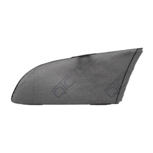Retina Angolare Pannello Frontale Sinistro Adatto a Scania R CR dal 2004 al 2009