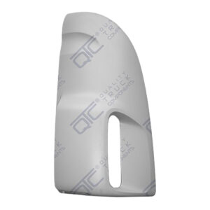 Fianchetto Destro Adatto a  Scania R CR dal 2004 al 2009