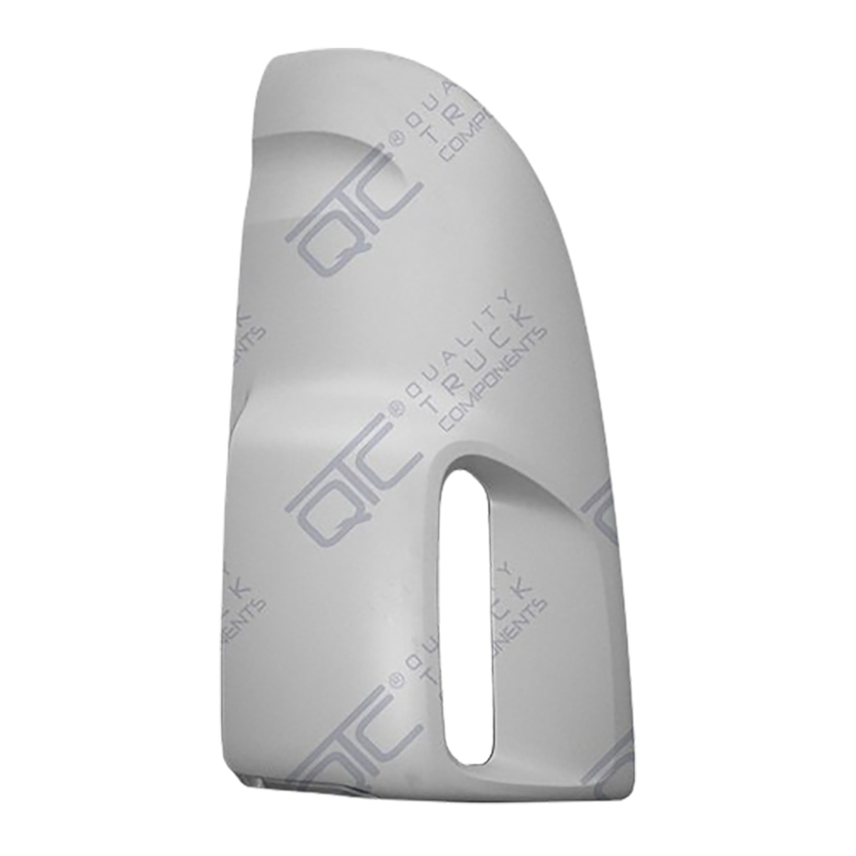 Fianchetto Destro Adatto a Scania R CR dal 2004 al 2009