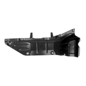Supporto Pedana Superiore Destra Adatto a Scania R CR dal 2004 al 2009