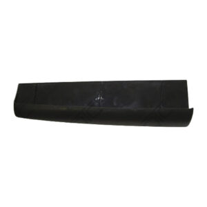 Supporto Pedana Destra Adatto a Scania R CR dal 2004 al 2009