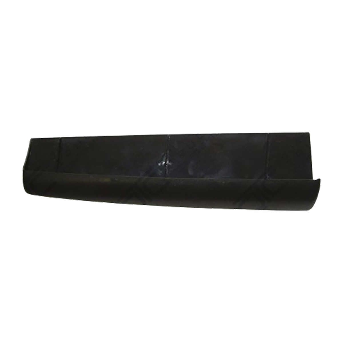 Supporto Pedana Destra Adatto a Scania R CR dal 2004 al 2009