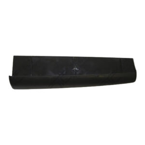 Supporto Pedana Sinistra Adatto a Scania R CR dal 2004 al 2009