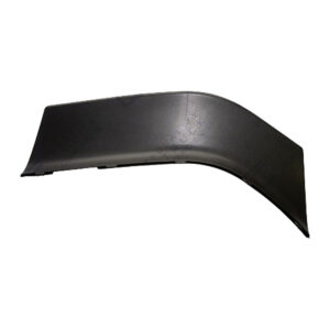 Copertura Superiore Parafango Destro Adatto a Scania R CR dal 2004 al 2009