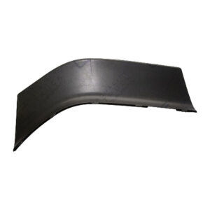 Copertura Superiore Parafango Sinistro Adatto a Scania R CR dal 2004 al 2009