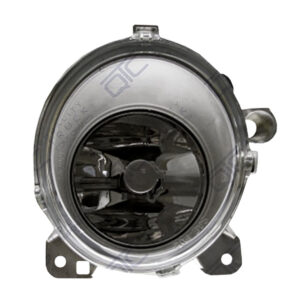 Fendinebbia Alogeno Destro Adatto a Scania R CR dal 2004 al 2009