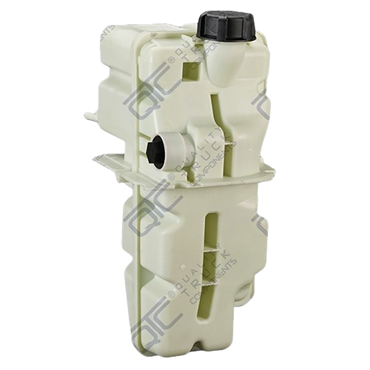 Vaschetta Espsnsione con Tappo Senza Sensore Adatto a Scania R CR dal 2004 al 2009