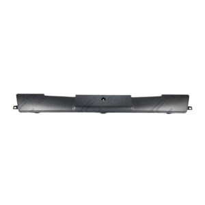 Paraurto Centrale Adatto a Volvo FH3 2008 - 2012