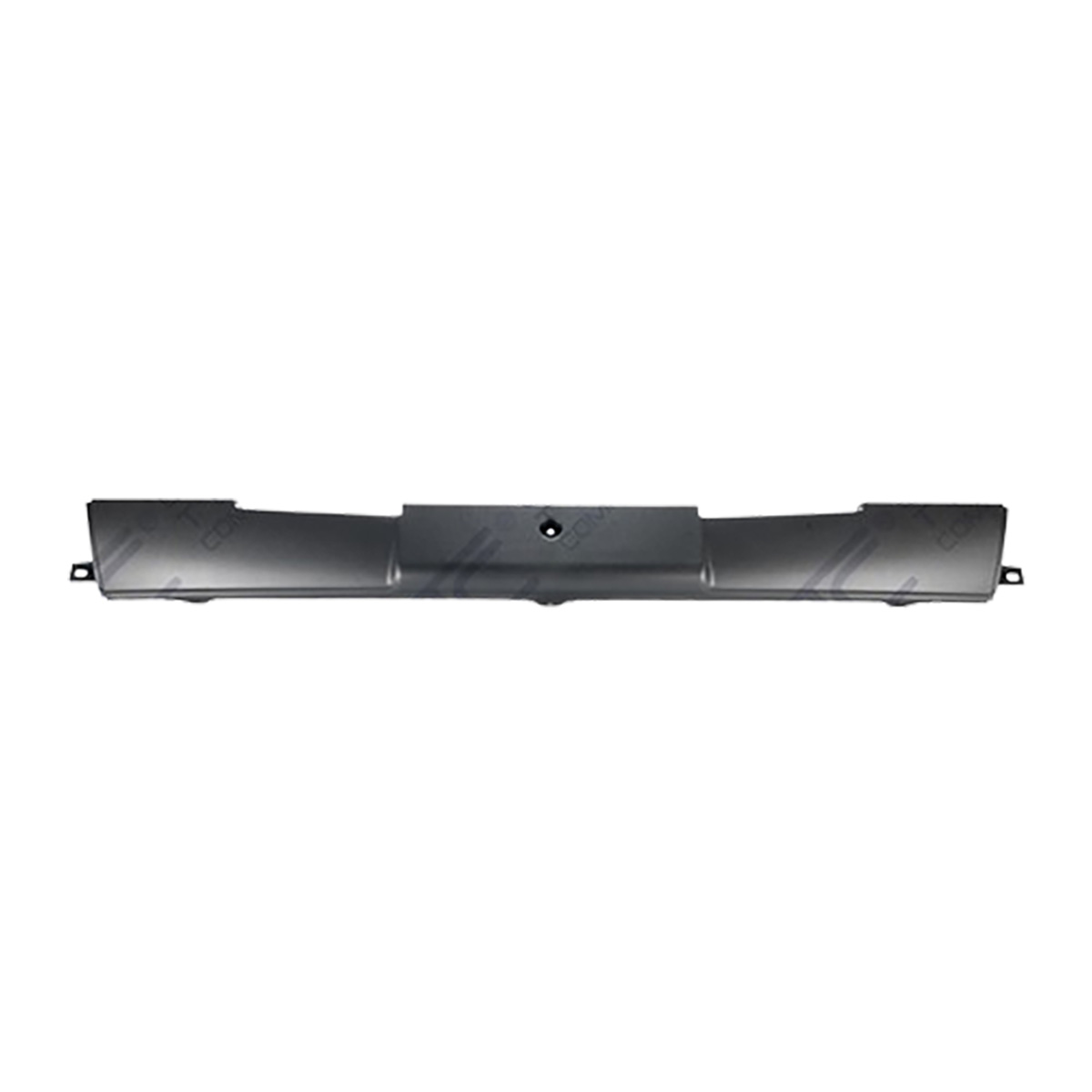 Paraurto Centrale Adatto a Volvo FH3 2008 - 2012