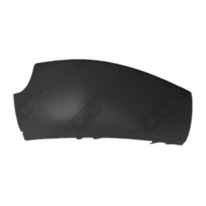 Paraurto Laterale Destro Adatto a Volvo FH3 2008 - 2012