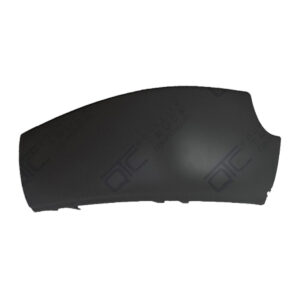 Paraurto Laterale Sinistro Adatto a Volvo FH3 2008 - 2012