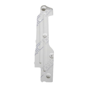 Sede Faro Laterale Destro Adatto a Volvo FH2 2002 - 2008