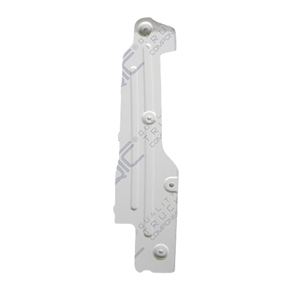 Sede Faro Laterale Destro Adatto a Volvo FH2 2002 - 2008