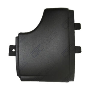 Terminale Paraurto Destro Adatto a Volvo FH3 2008 - 2012