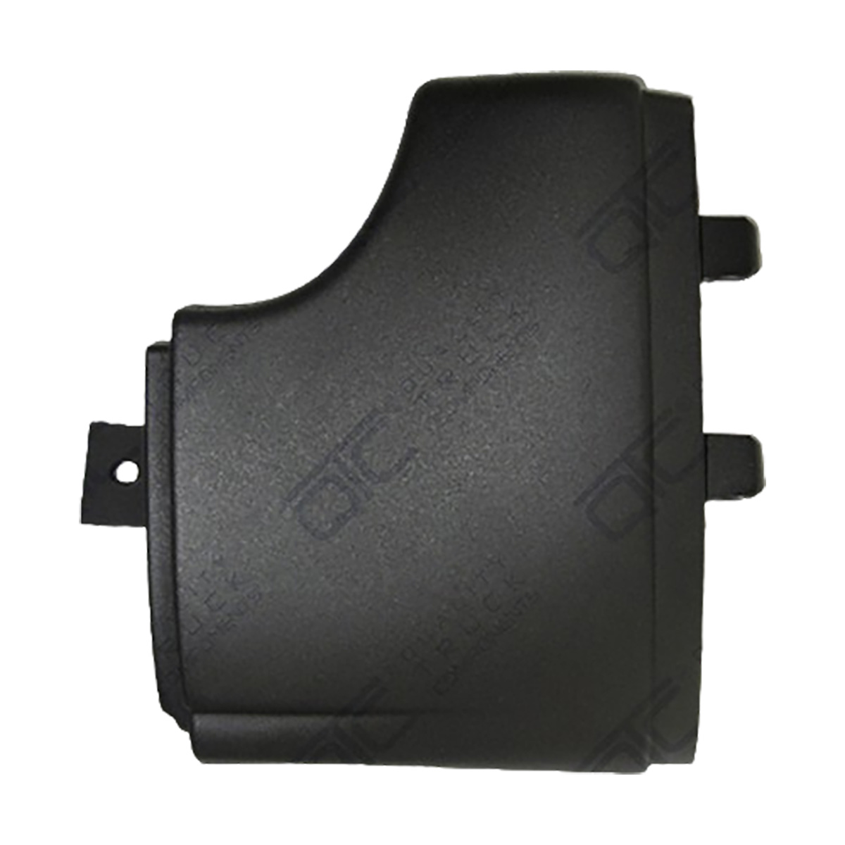 Terminale Paraurto Destro Adatto a Volvo FH3 2008 - 2012